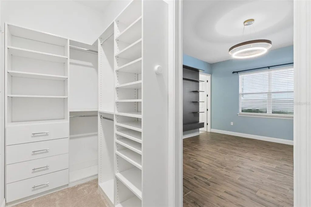 15702 Vetta Drive Bella Collina FL 34756