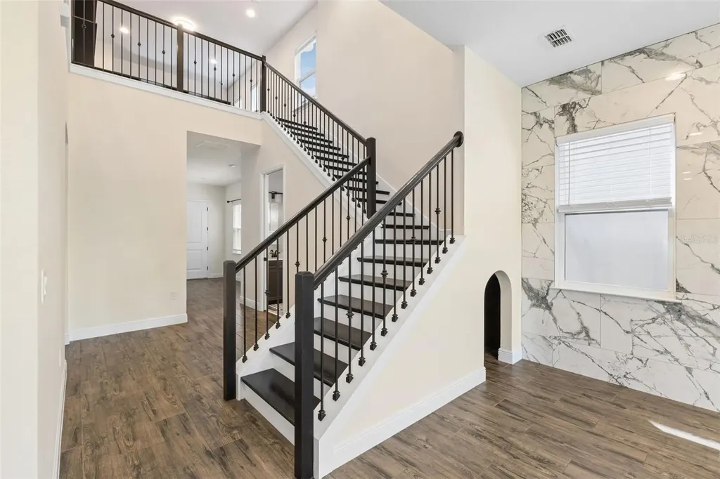 15702 Vetta Drive Bella Collina FL 34756
