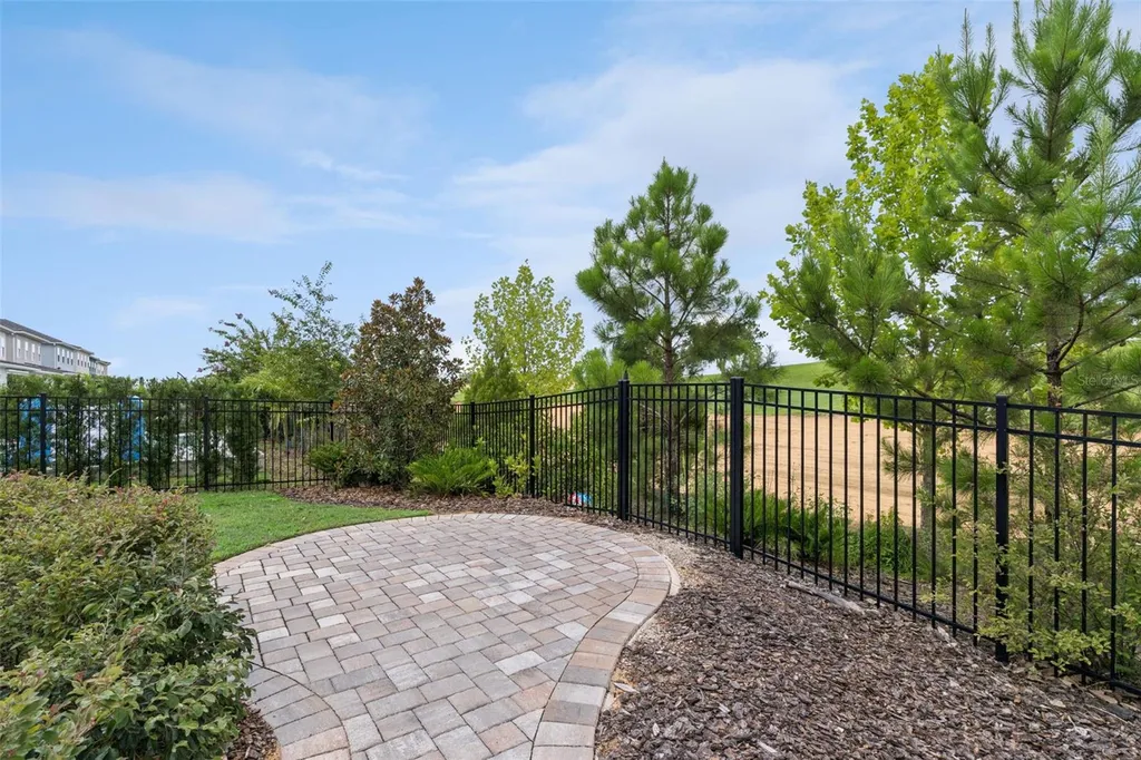 15702 Vetta Drive Bella Collina FL 34756