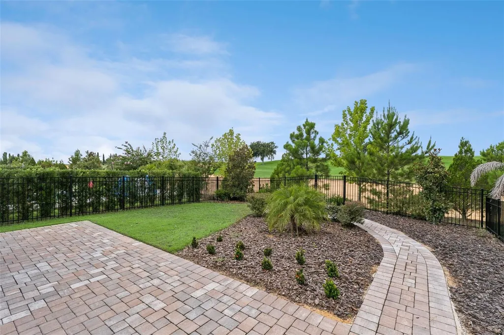 15702 Vetta Drive Bella Collina FL 34756