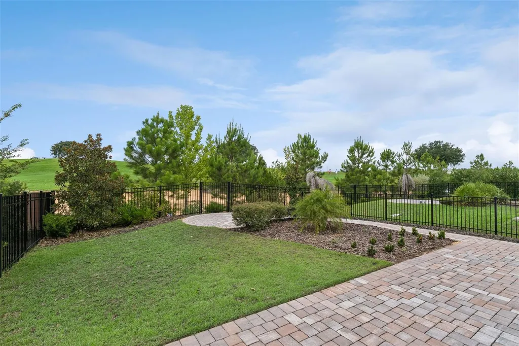 15702 Vetta Drive Bella Collina FL 34756