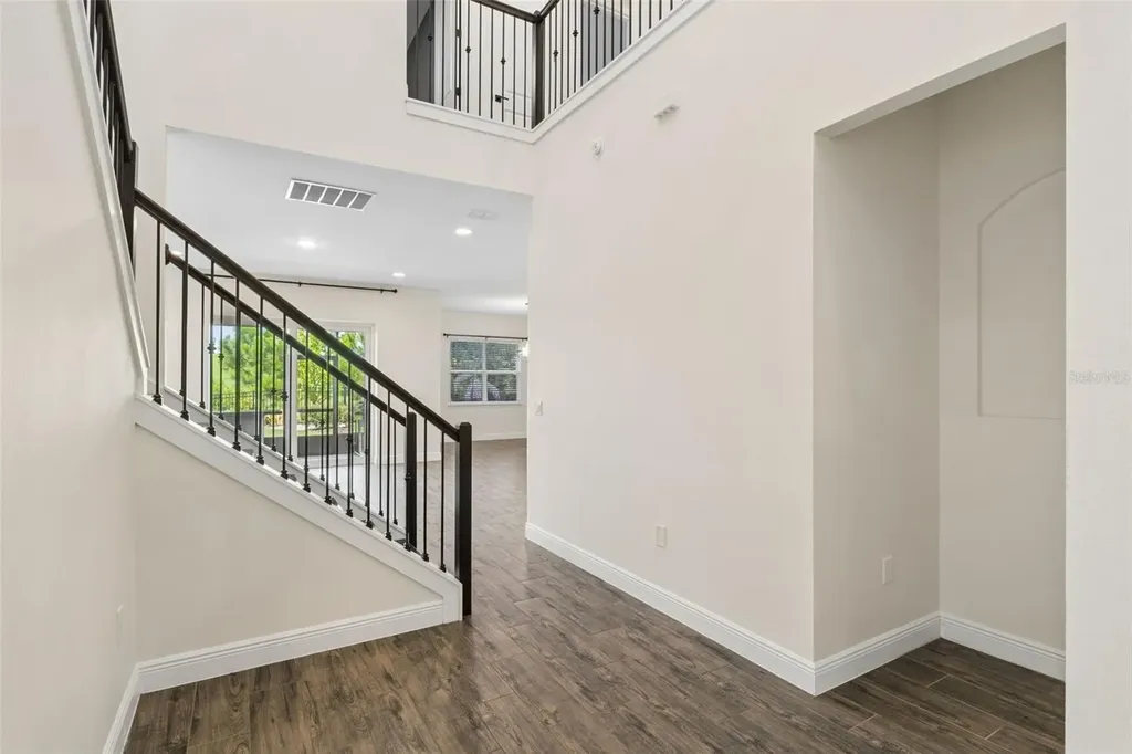 15702 Vetta Drive Bella Collina FL 34756