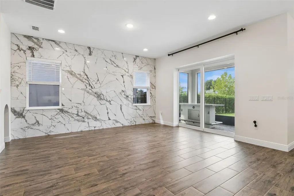 15702 Vetta Drive Bella Collina FL 34756