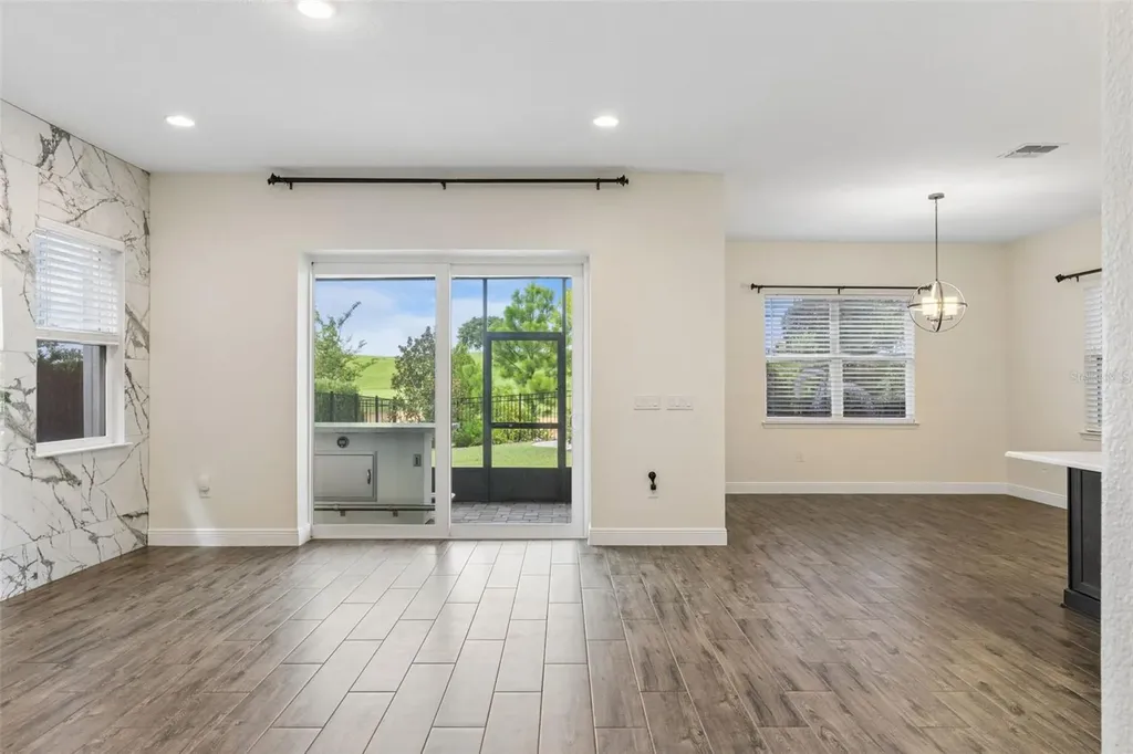 15702 Vetta Drive Bella Collina FL 34756