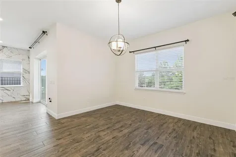 15702 Vetta Drive Bella Collina FL 34756