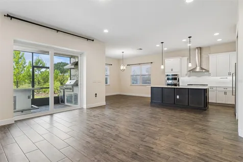 15702 Vetta Drive Bella Collina FL 34756