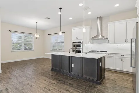 15702 Vetta Drive Bella Collina FL 34756