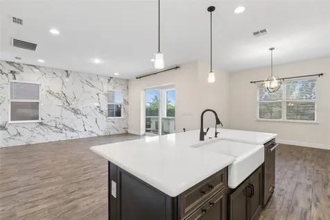 15702 Vetta Drive Bella Collina FL 34756