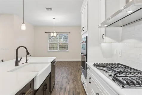 15702 Vetta Drive Bella Collina FL 34756