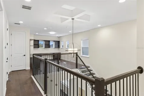 15702 Vetta Drive Bella Collina FL 34756