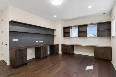 15702 Vetta Drive Bella Collina FL 34756