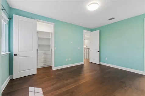 15702 Vetta Drive Bella Collina FL 34756