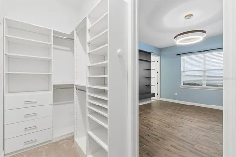 15702 Vetta Drive Bella Collina FL 34756