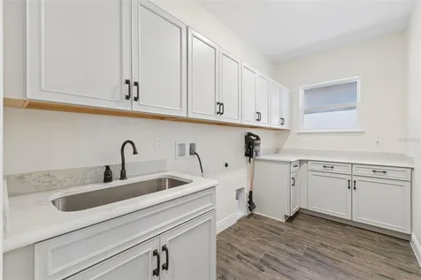 15702 Vetta Drive Bella Collina FL 34756