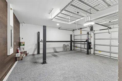 15702 Vetta Drive Bella Collina FL 34756