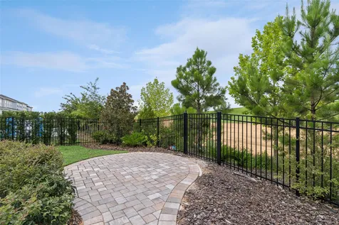 15702 Vetta Drive Bella Collina FL 34756