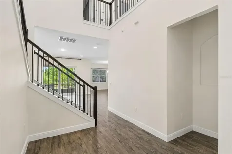 15702 Vetta Drive Bella Collina FL 34756