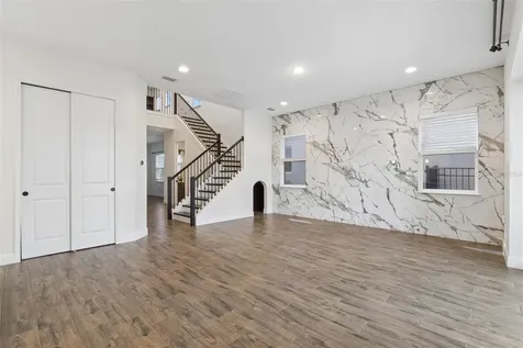 15702 Vetta Drive Bella Collina FL 34756