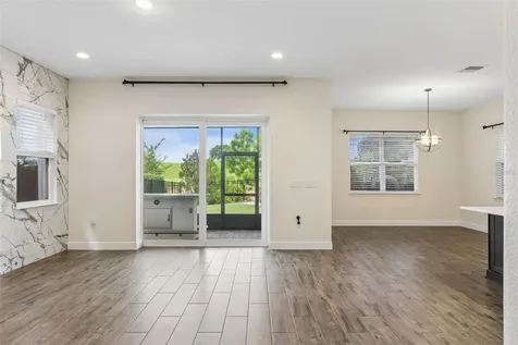 15702 Vetta Drive Bella Collina FL 34756