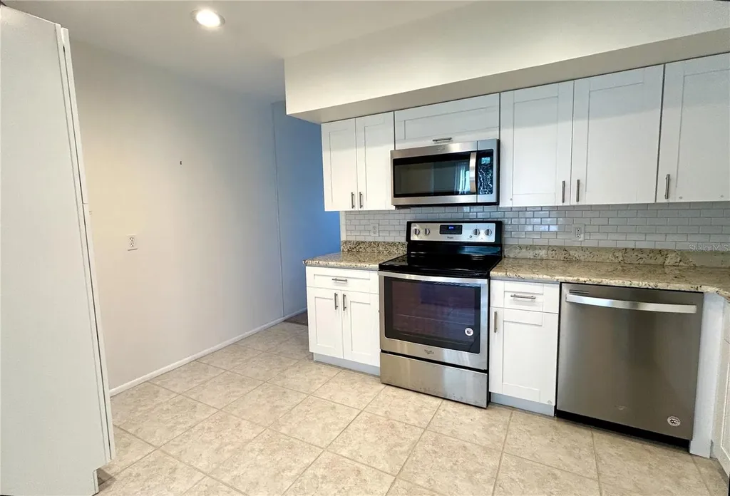 2070 World Parkway Boulevard Clearwater FL 33763