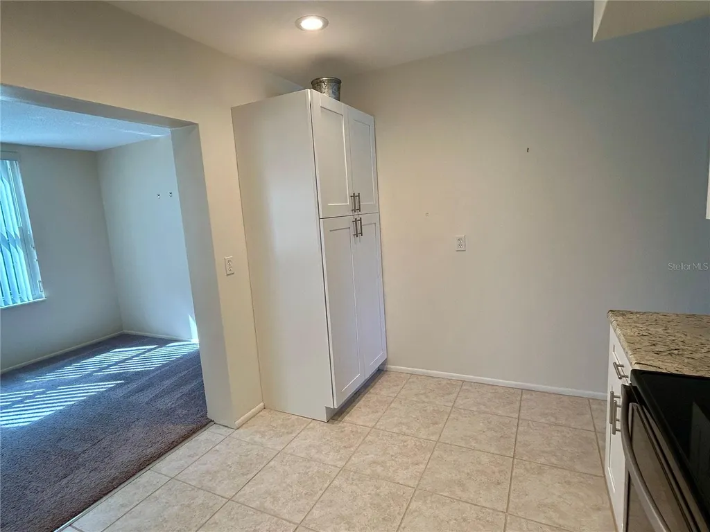 2070 World Parkway Boulevard Clearwater FL 33763
