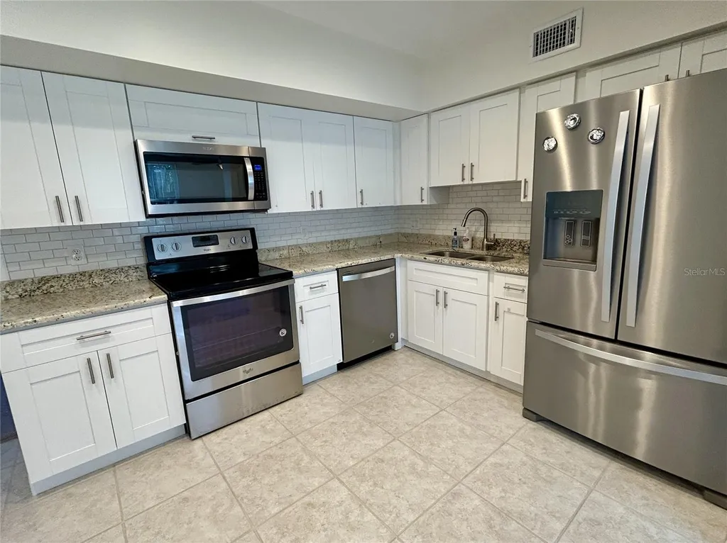 2070 World Parkway Boulevard Clearwater FL 33763
