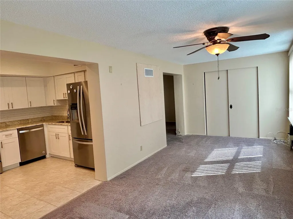 2070 World Parkway Boulevard Clearwater FL 33763