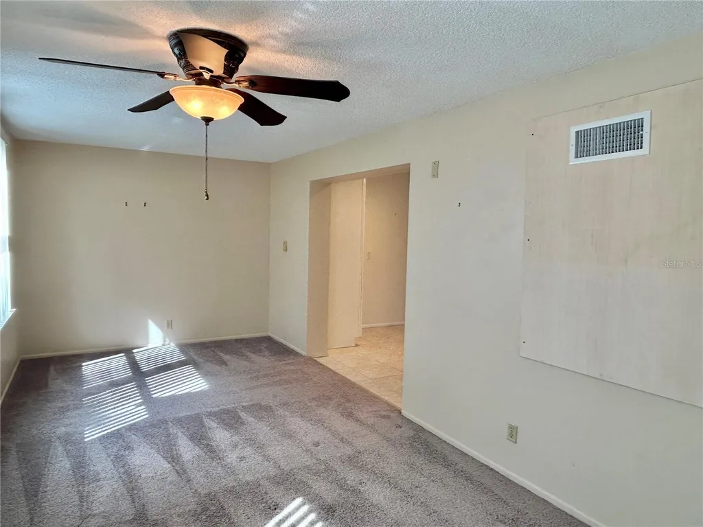 2070 World Parkway Boulevard Clearwater FL 33763