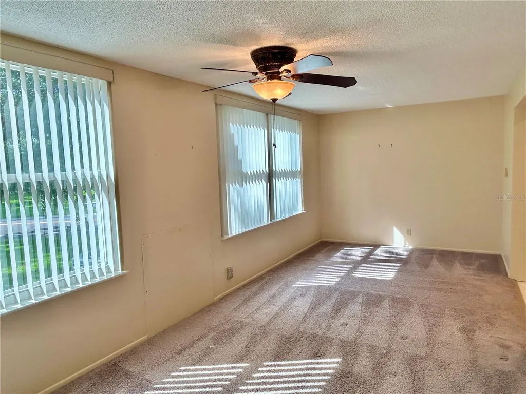 2070 World Parkway Boulevard Clearwater FL 33763