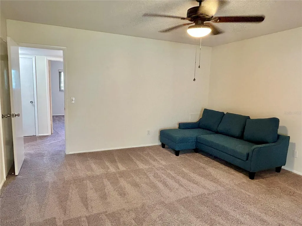 2070 World Parkway Boulevard Clearwater FL 33763