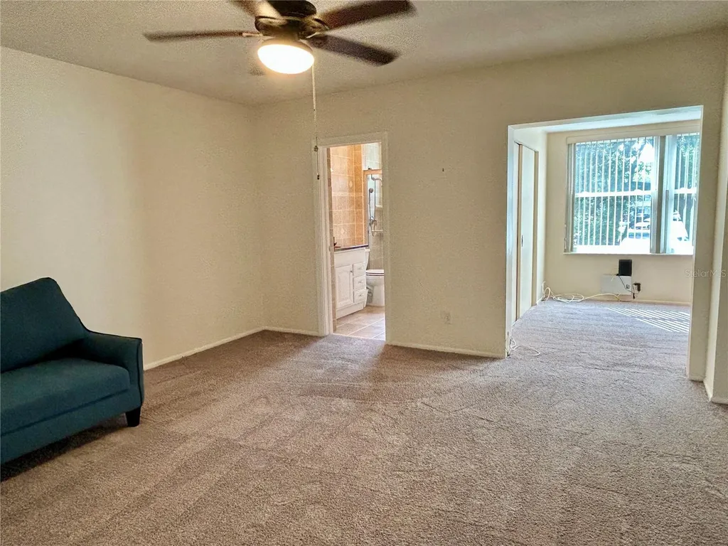 2070 World Parkway Boulevard Clearwater FL 33763