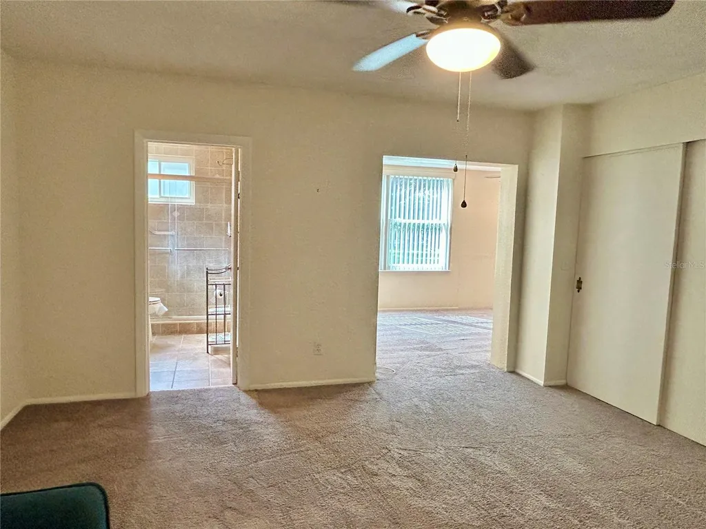 2070 World Parkway Boulevard Clearwater FL 33763