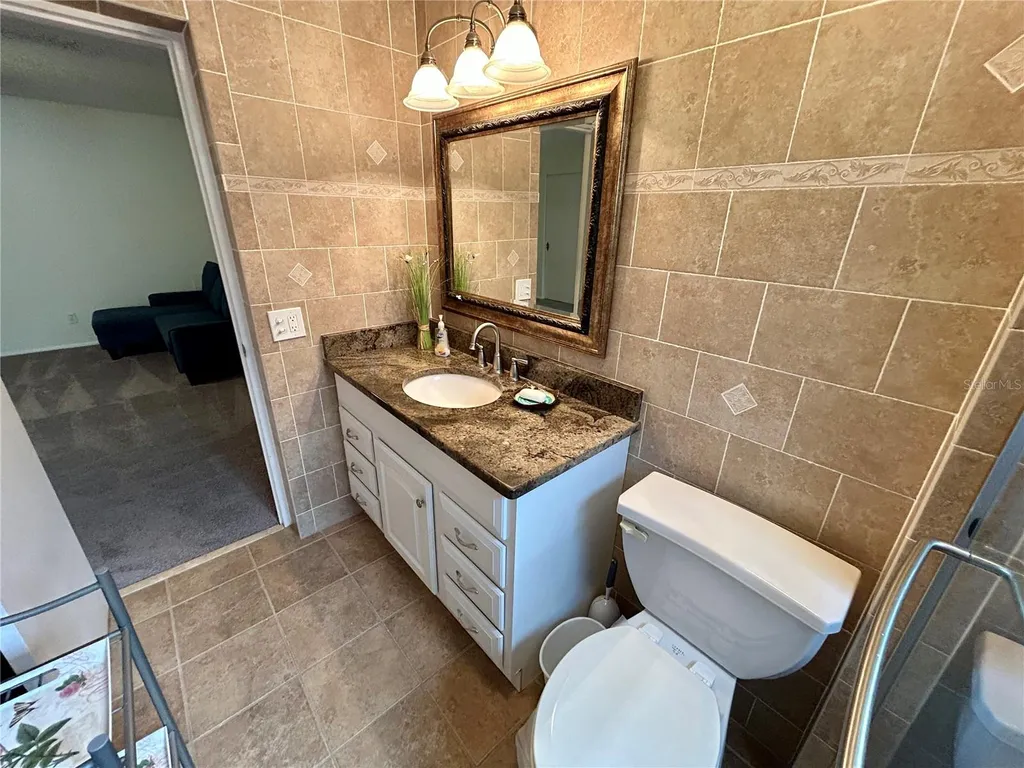2070 World Parkway Boulevard Clearwater FL 33763