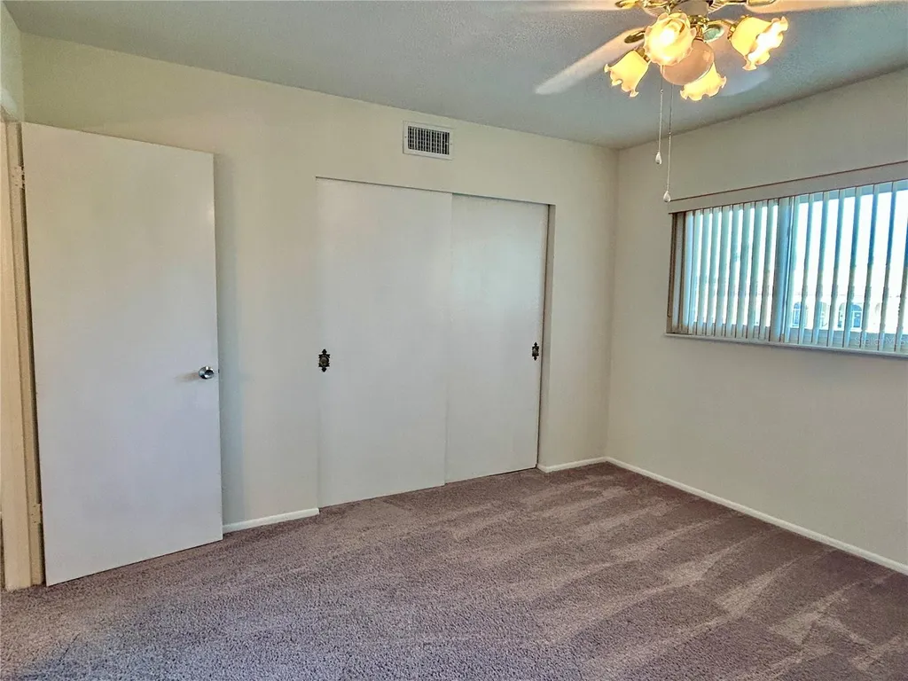 2070 World Parkway Boulevard Clearwater FL 33763