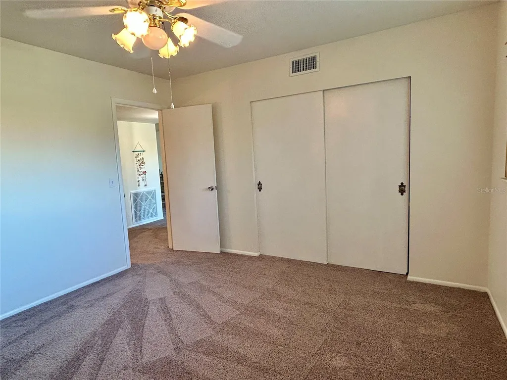 2070 World Parkway Boulevard Clearwater FL 33763