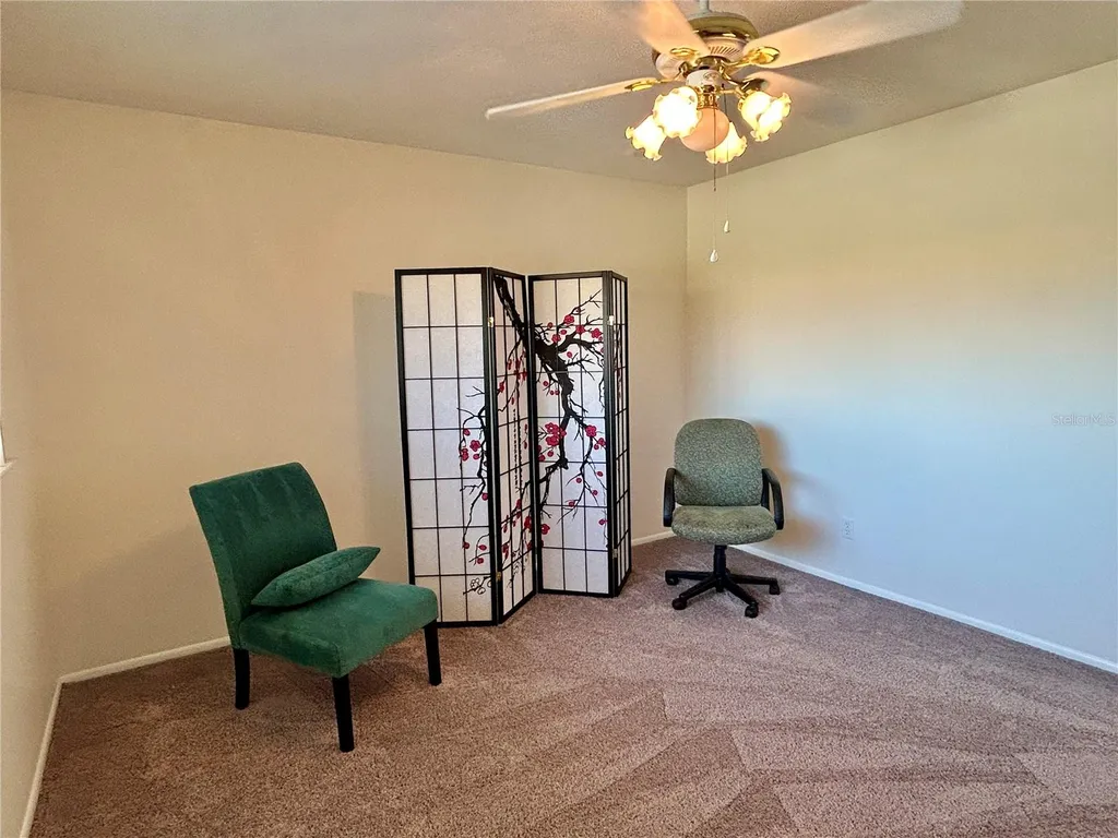 2070 World Parkway Boulevard Clearwater FL 33763