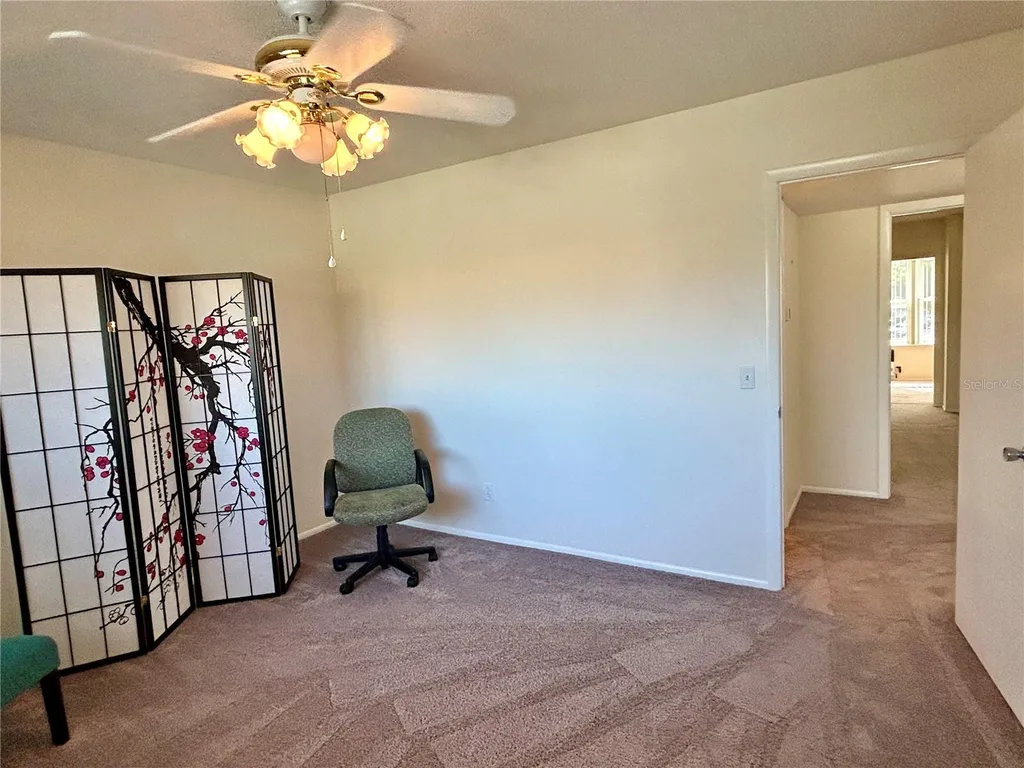 2070 World Parkway Boulevard Clearwater FL 33763