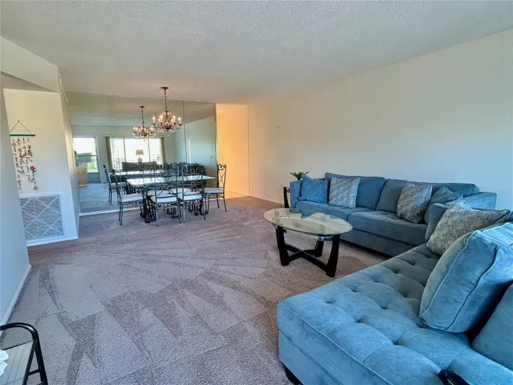 2070 World Parkway Boulevard Clearwater FL 33763