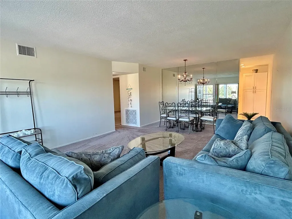 2070 World Parkway Boulevard Clearwater FL 33763