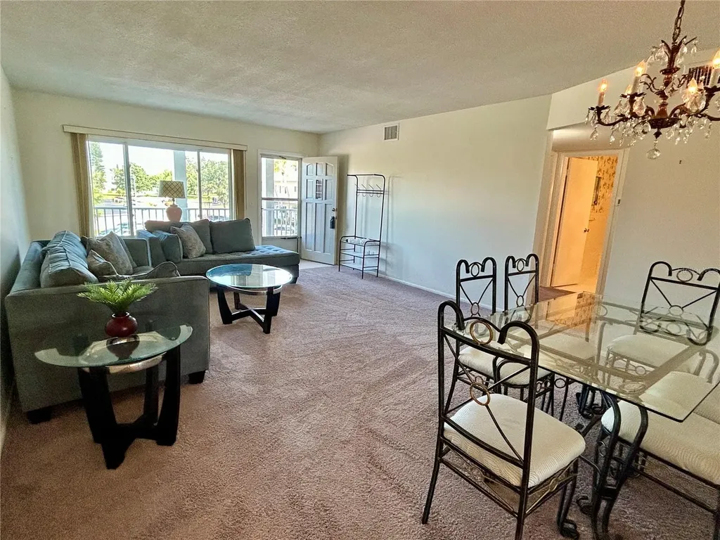 2070 World Parkway Boulevard Clearwater FL 33763