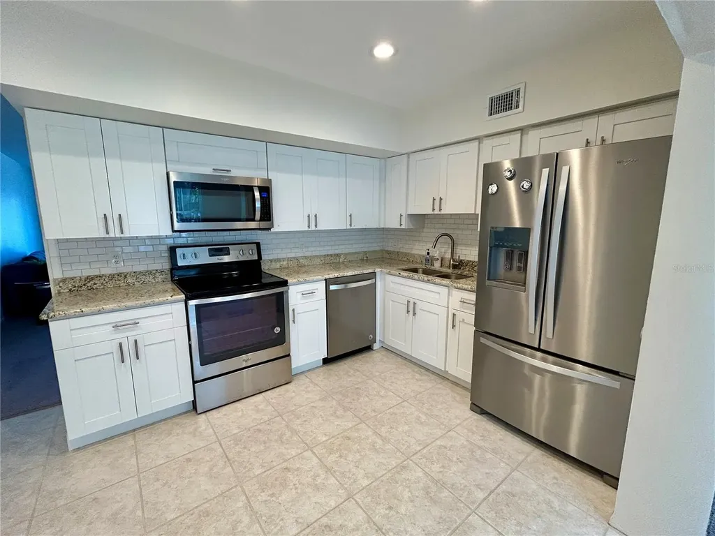 2070 World Parkway Boulevard Clearwater FL 33763