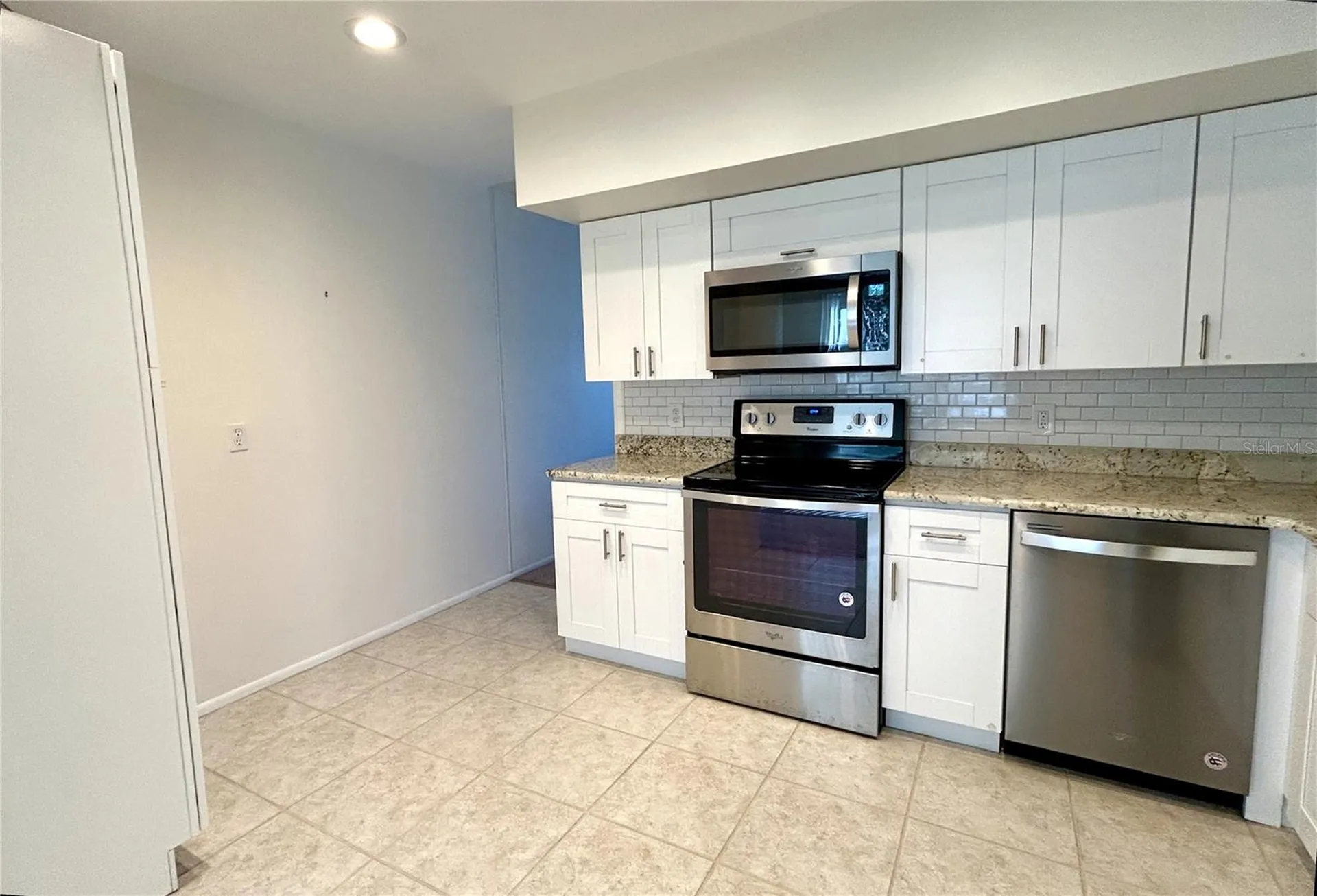 2070 World Parkway Boulevard Clearwater FL 33763