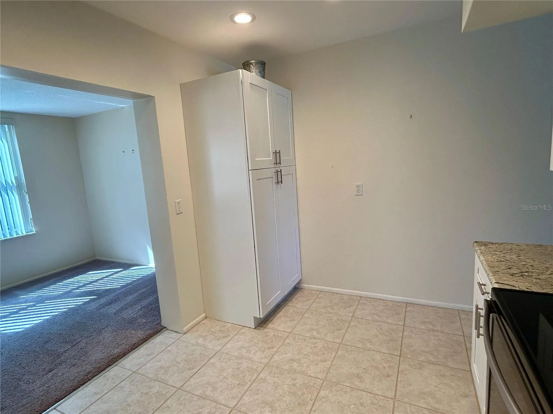 2070 World Parkway Boulevard Clearwater FL 33763