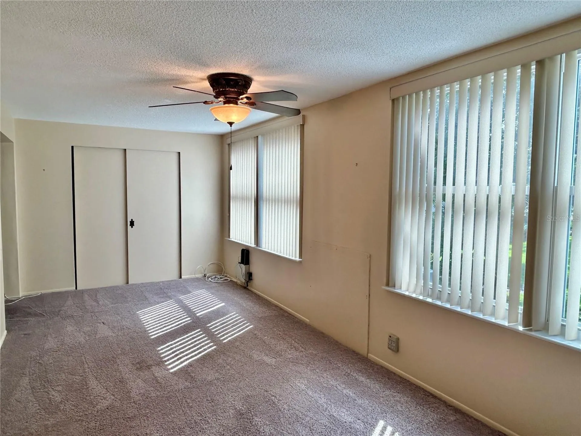2070 World Parkway Boulevard Clearwater FL 33763