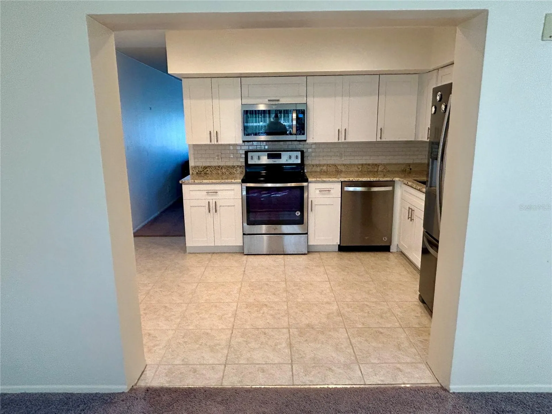 2070 World Parkway Boulevard Clearwater FL 33763