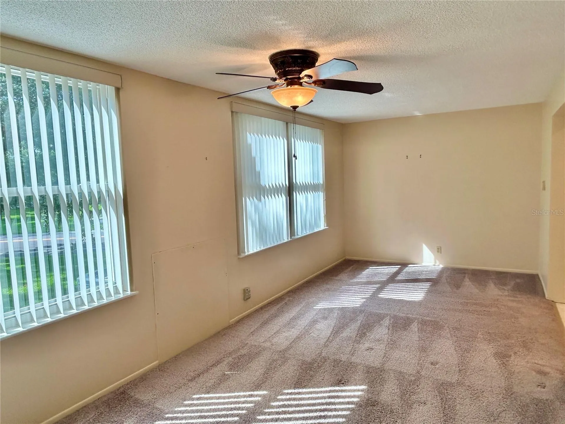 2070 World Parkway Boulevard Clearwater FL 33763