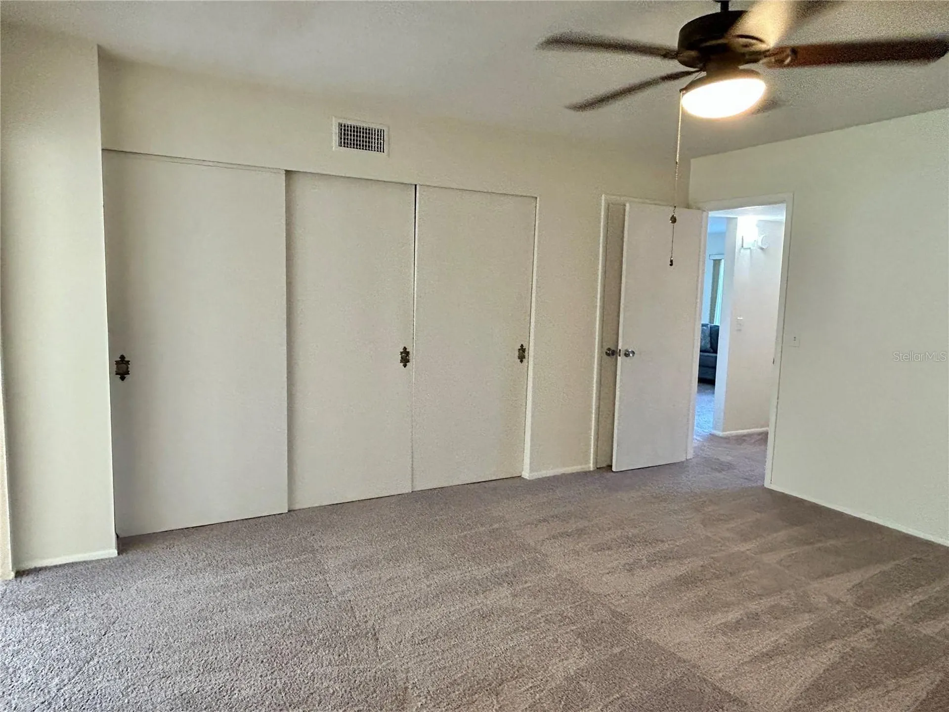 2070 World Parkway Boulevard Clearwater FL 33763