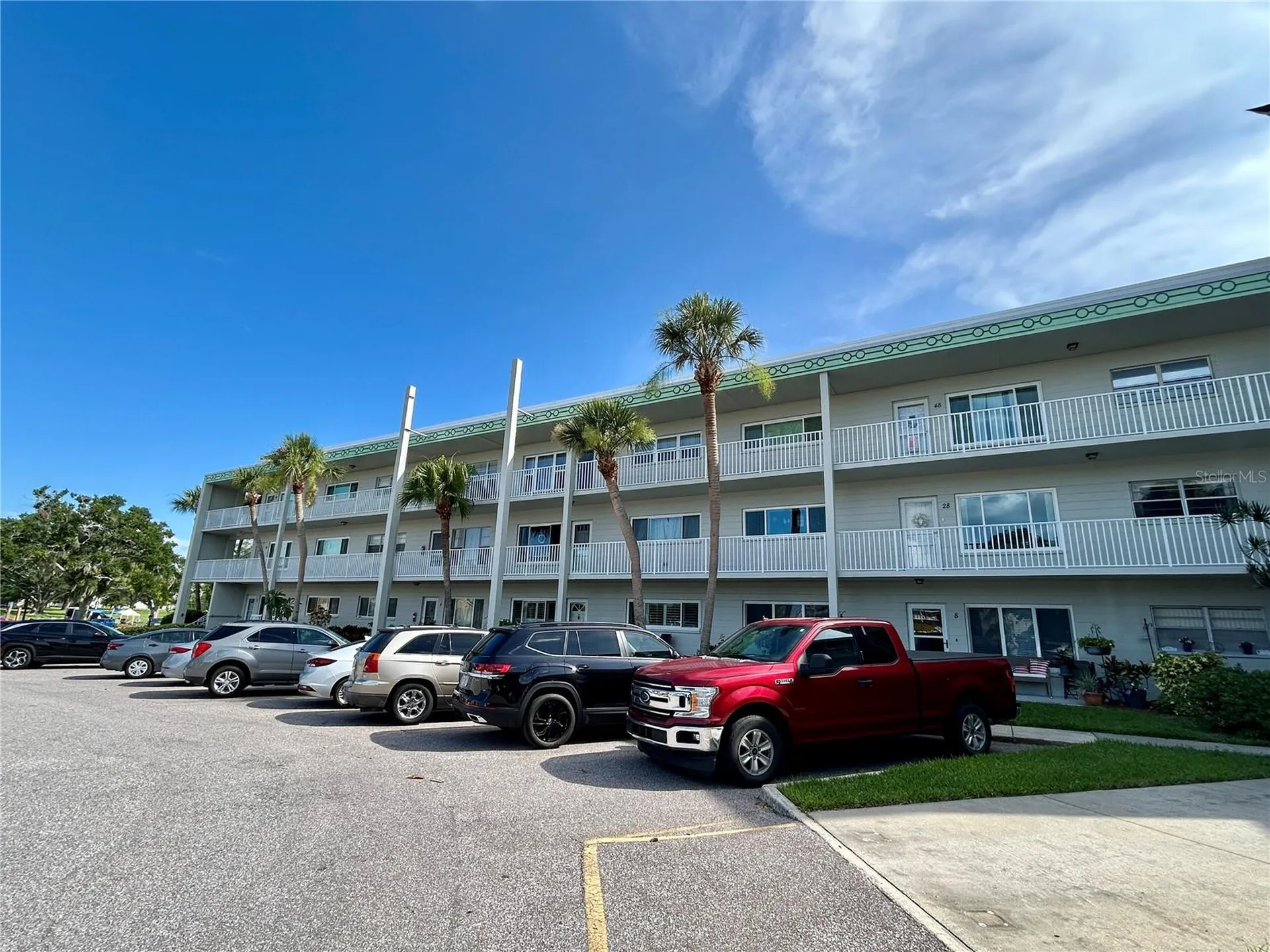 2070 World Parkway Boulevard Clearwater FL 33763