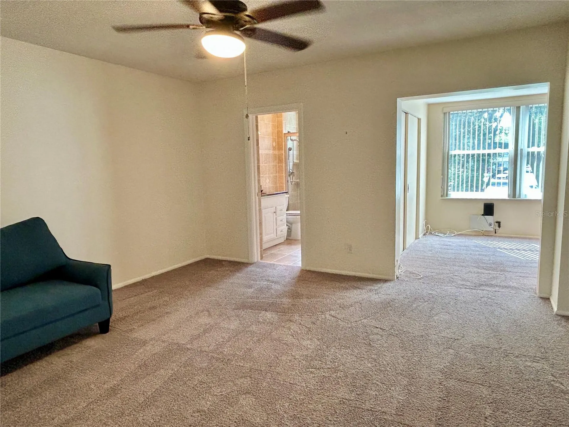 2070 World Parkway Boulevard Clearwater FL 33763