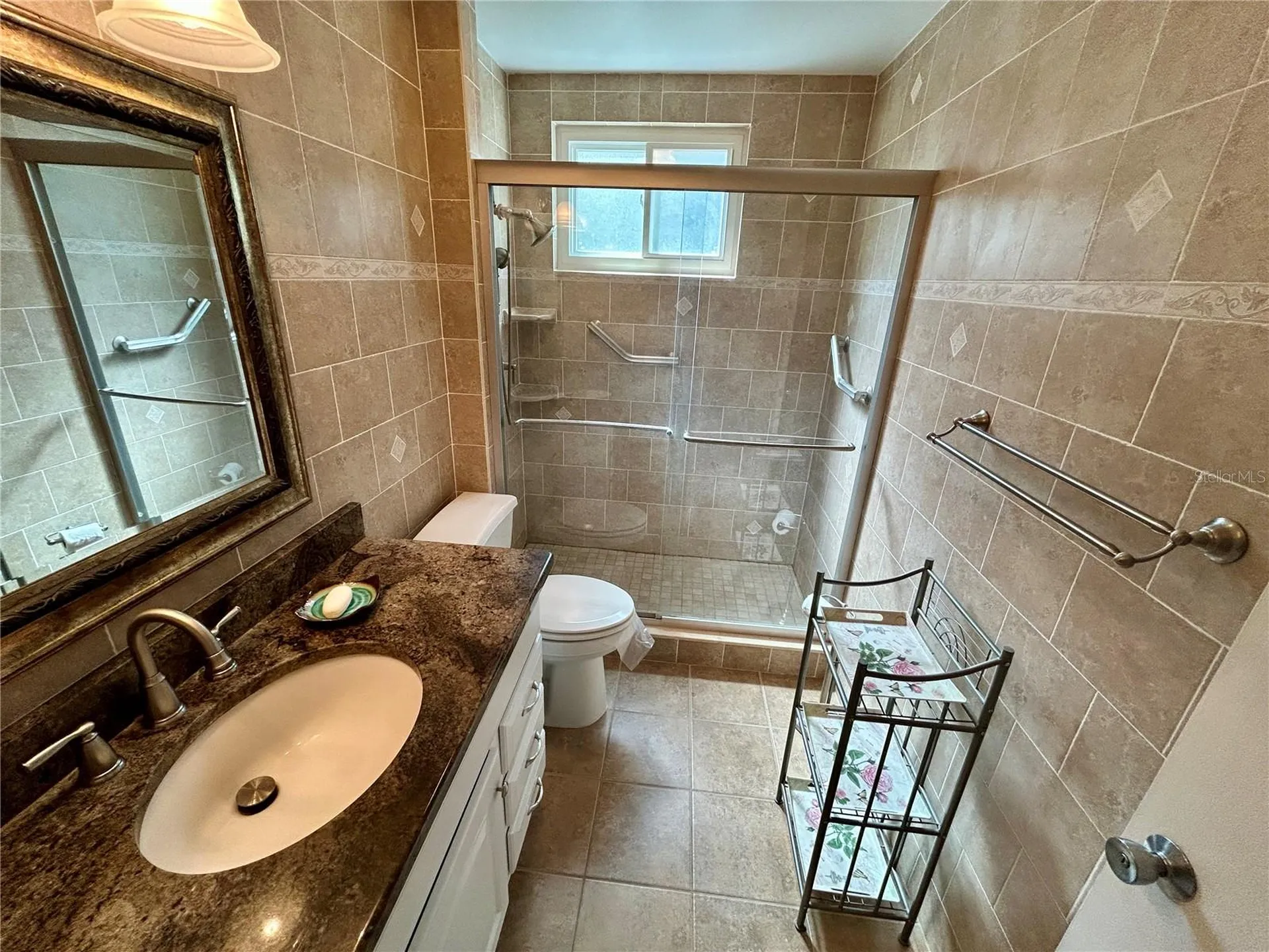 2070 World Parkway Boulevard Clearwater FL 33763